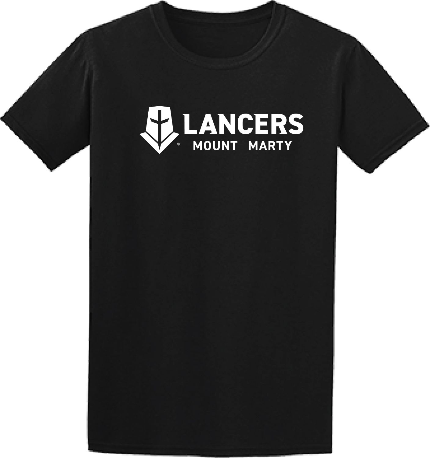 Lancers Premium Tee