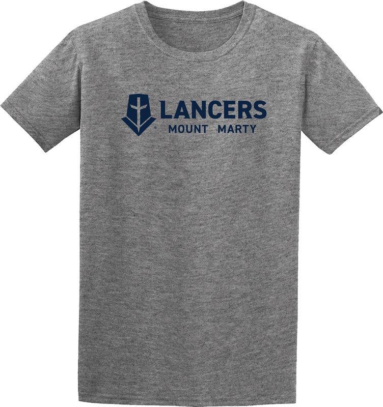 Lancers Premium Tee