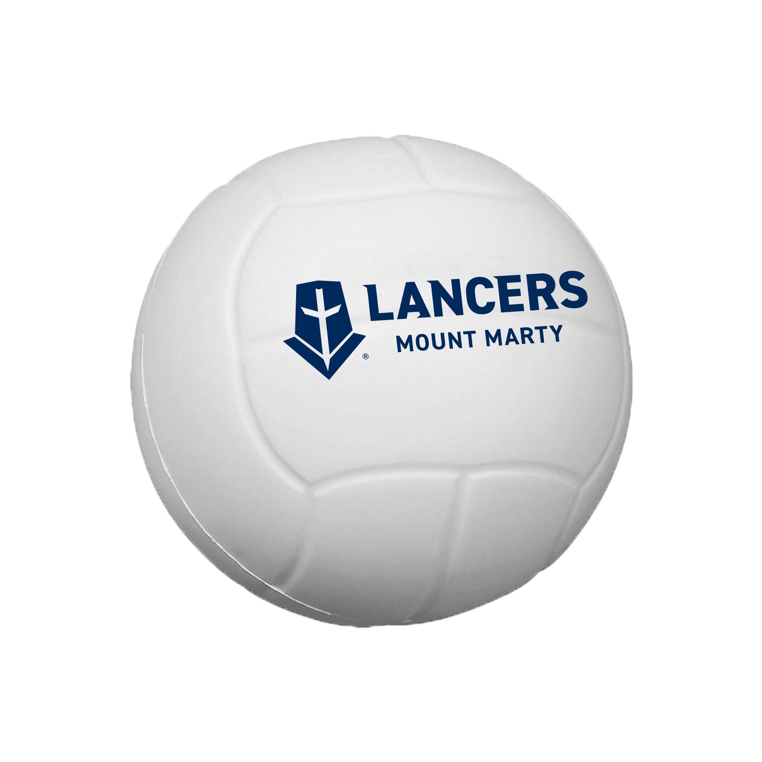 Lancers Volleyball