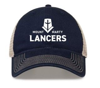 Lancers Hats