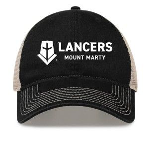 Lancers Hats