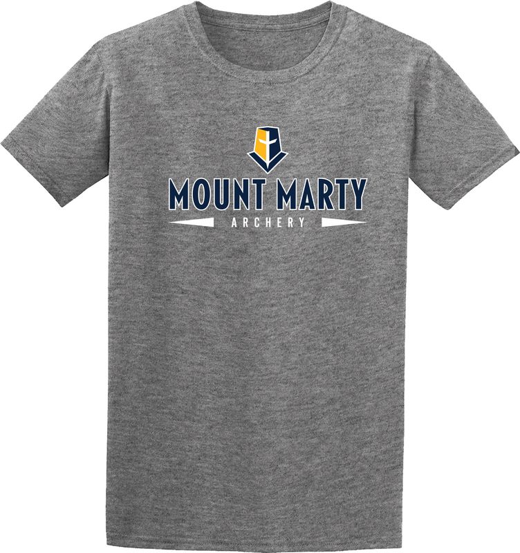 Lancers Sports Tees