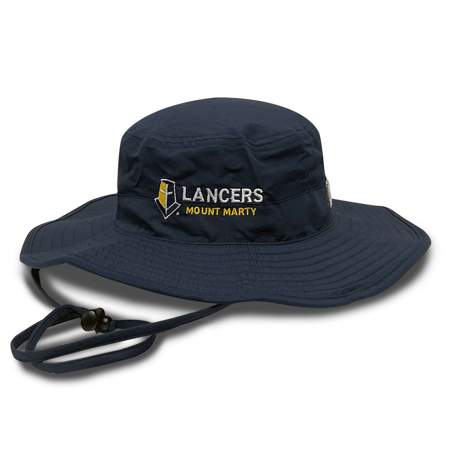 The Game Bucket Hats