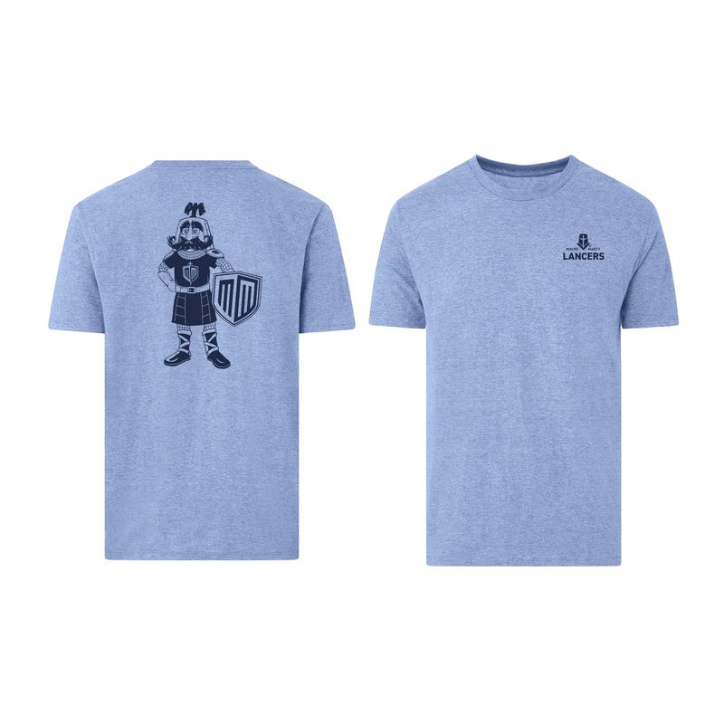 Benny Tee