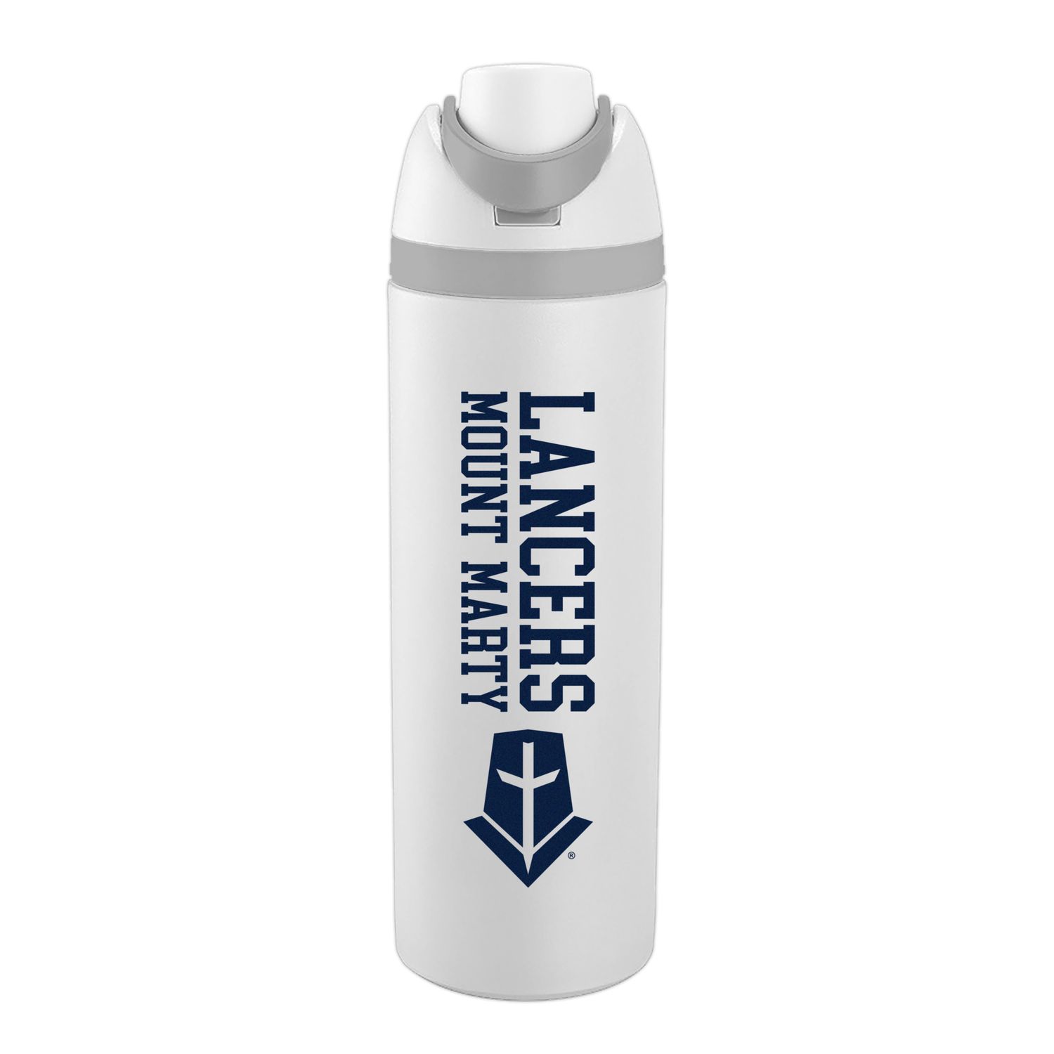 Lancers Oahu Sport Bottle