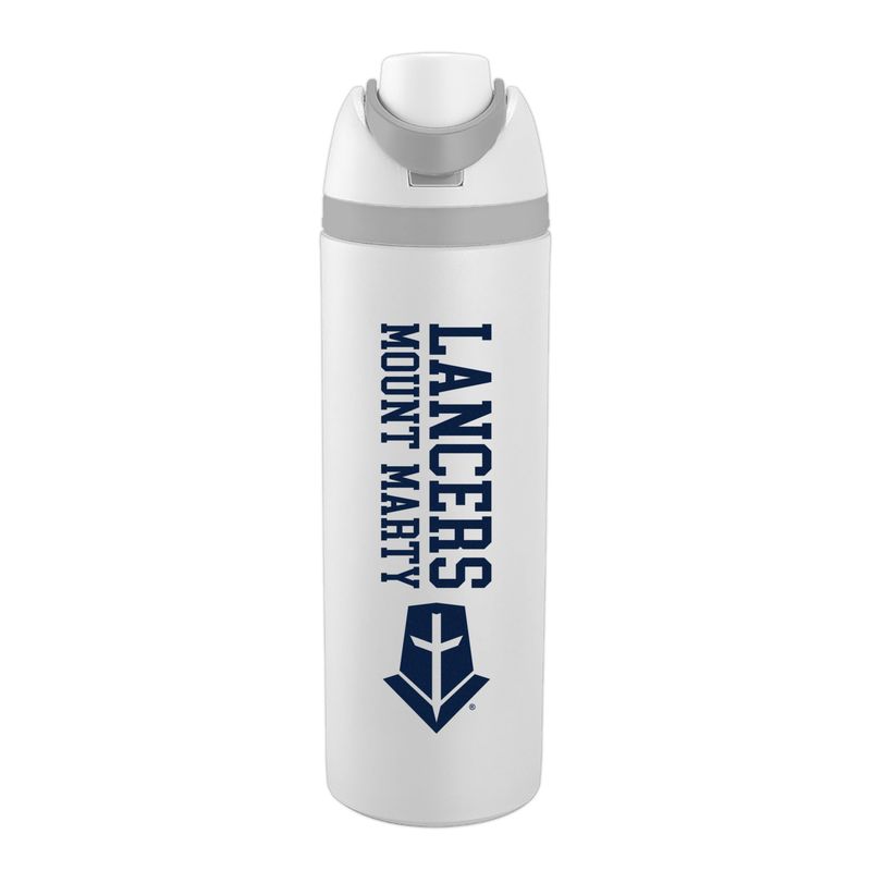 Lancers Oahu Sport Bottle
