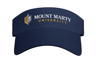 MMU Visor