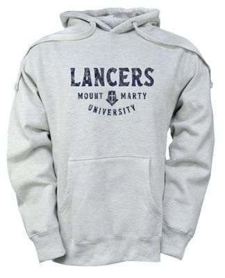 Sportwear