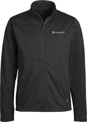 Outerwear