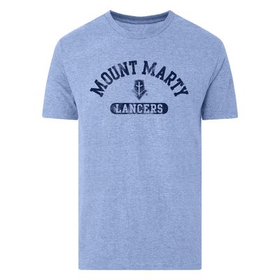 Tees