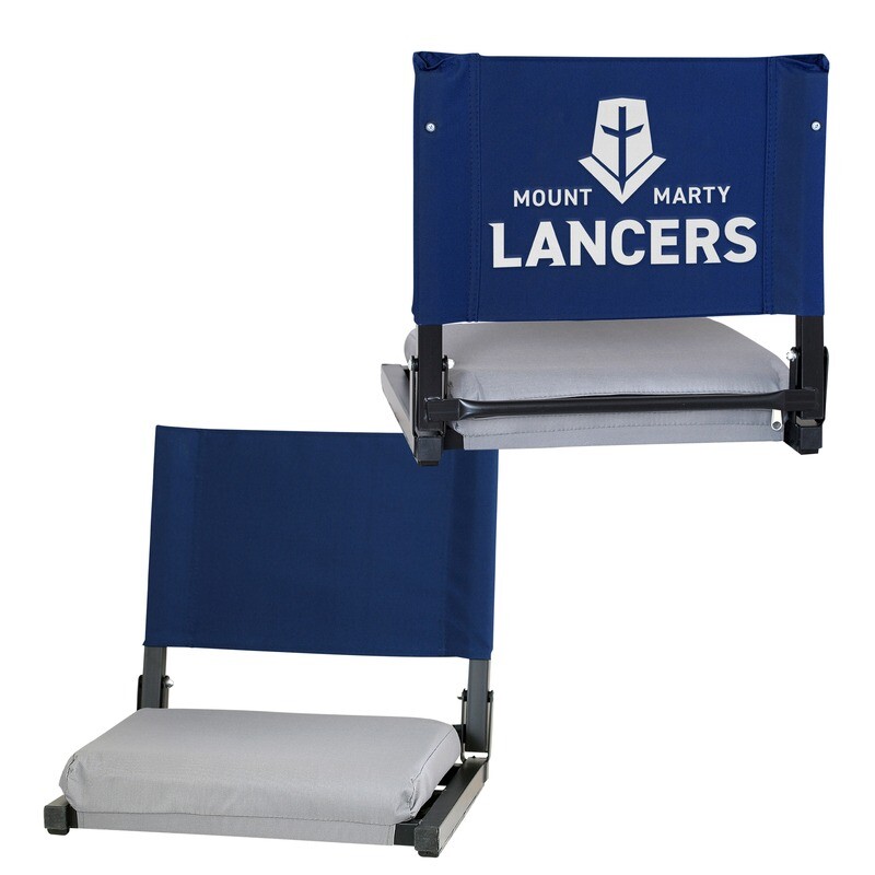 Stadium Seats