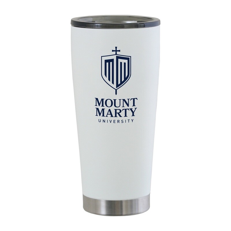 MMU Tumbler