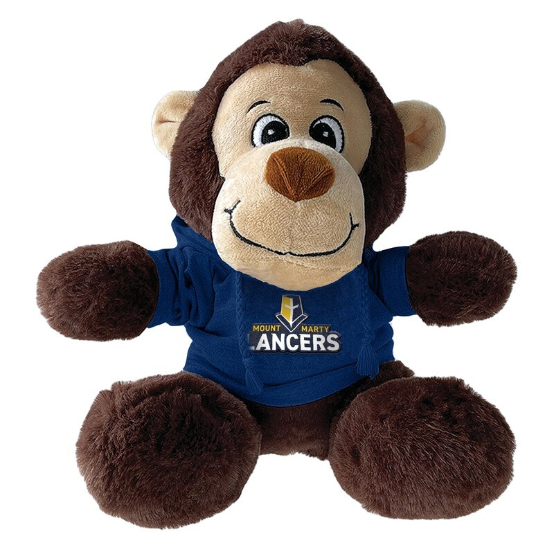 MMU Animal