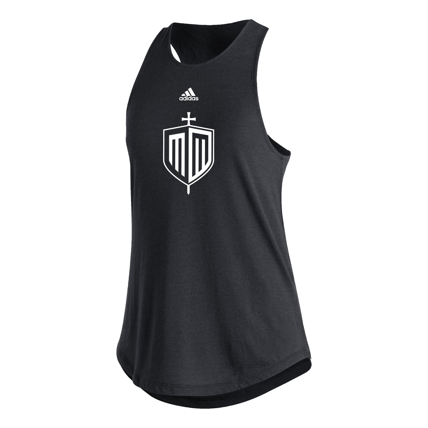 Fashion Tank