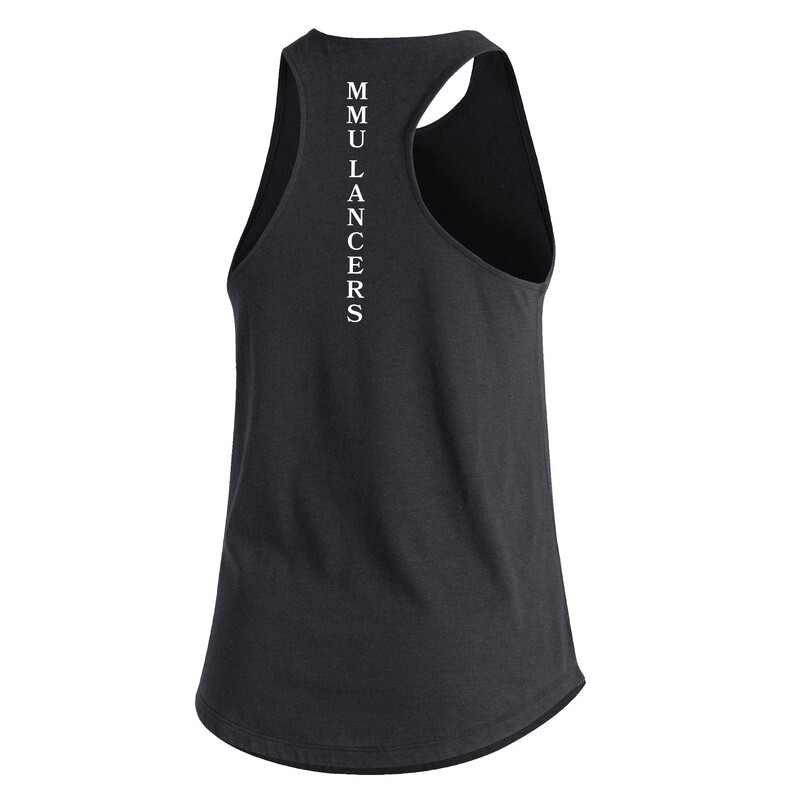 Fashion Tank