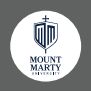 MMU Lapel Pin