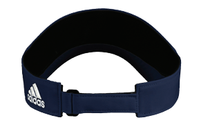 MMU Visor