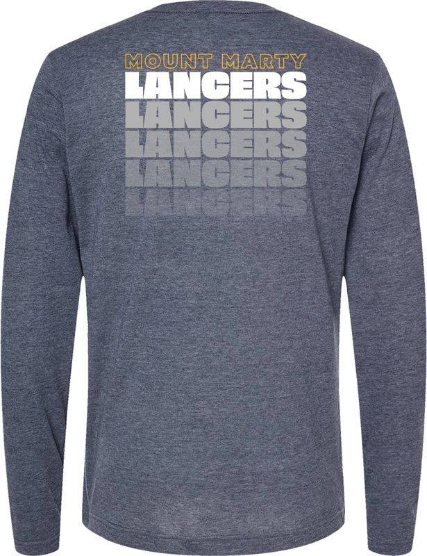 Lancers LS