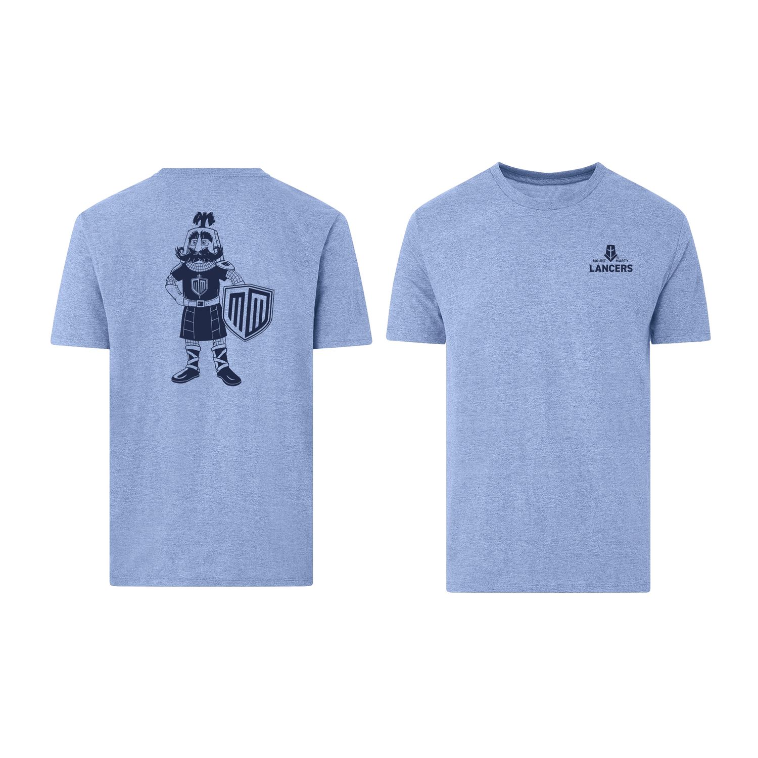 Benny Tee
