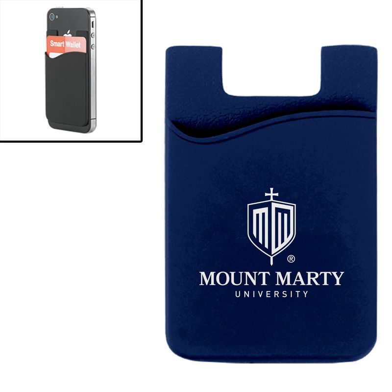 MMU ID Holder