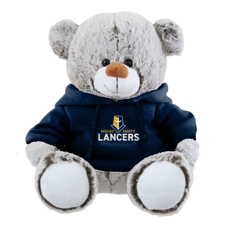 Lancers Animals