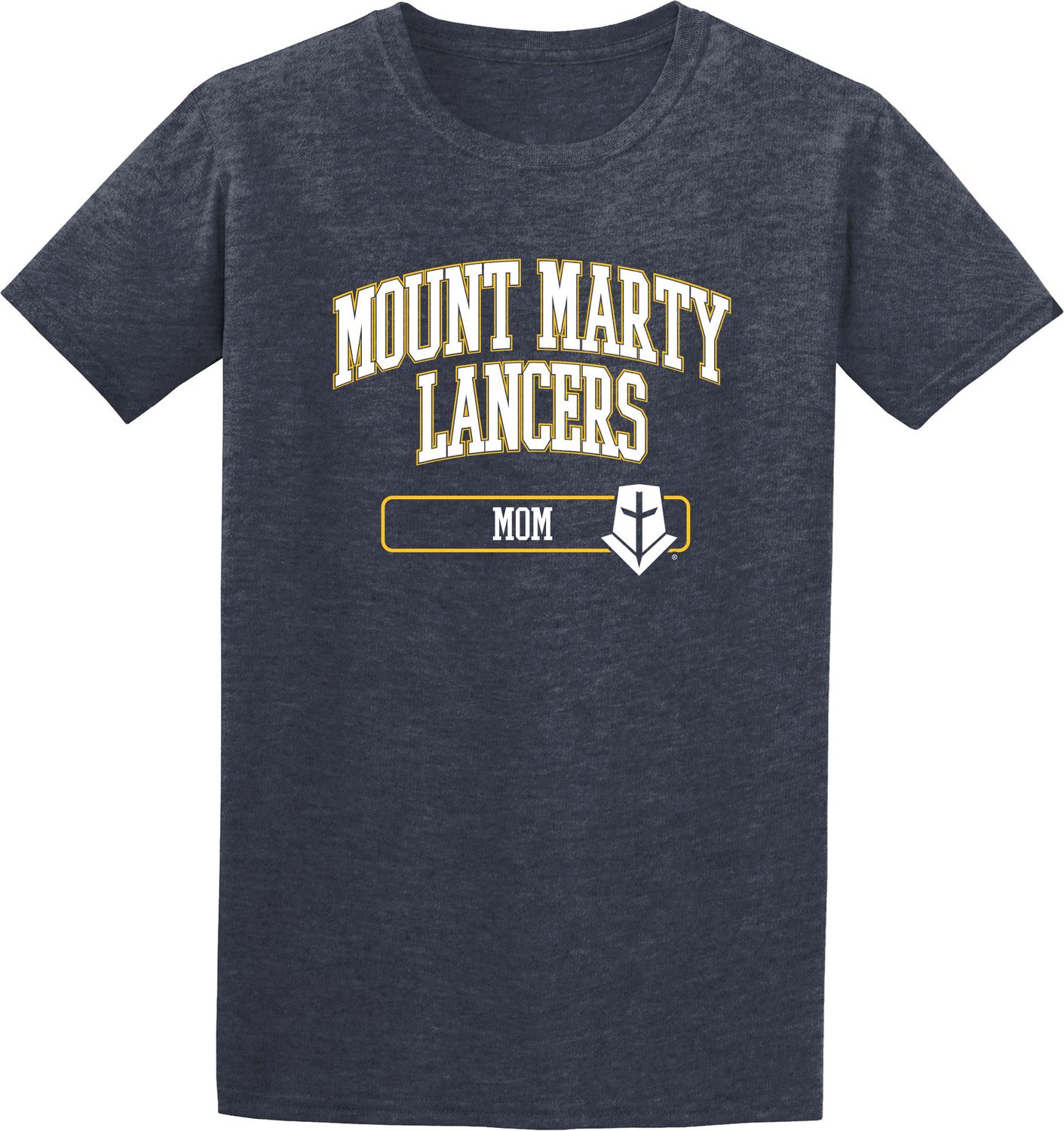 Lancer Tees (Mom, Dad, Grandparent)