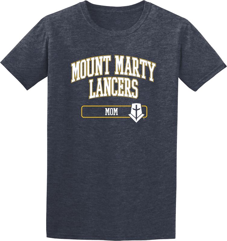 Lancer Tees (Mom, Dad, Grandparent)