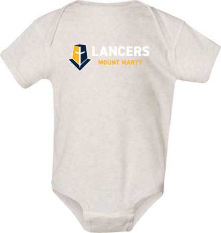 Lancers Onesies