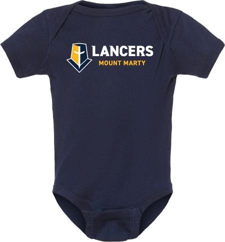 Lancers Onesies