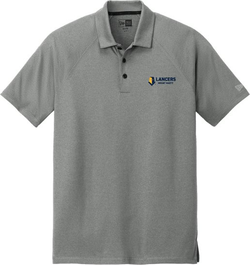 Lancers Power Polo
