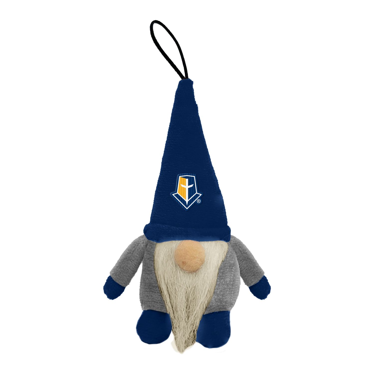 Lancers Gnome
