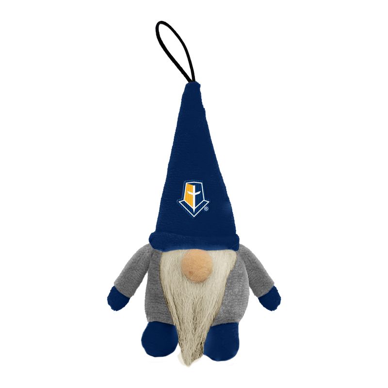 Lancers Gnome