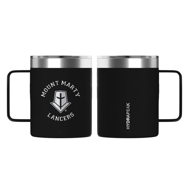 Lancers Hydrapeak Mug