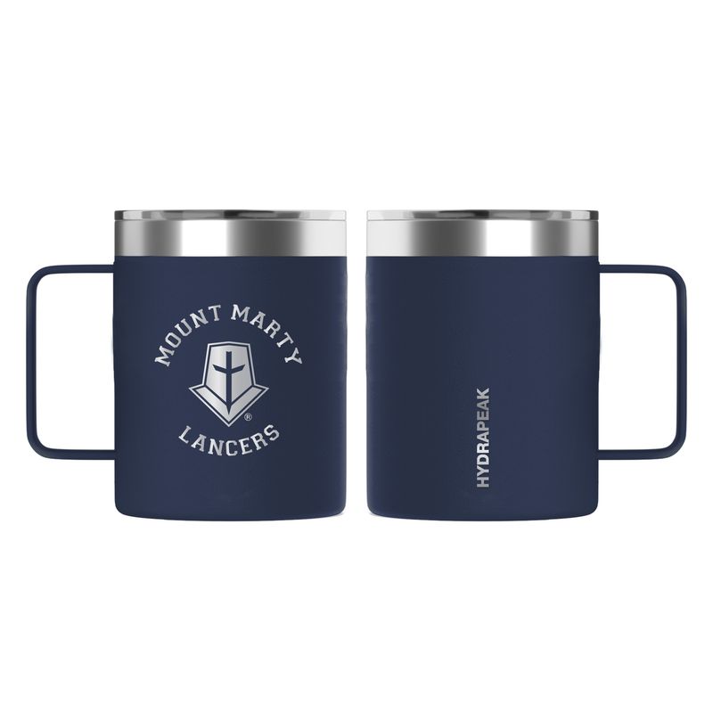 Lancers Hydrapeak Mug