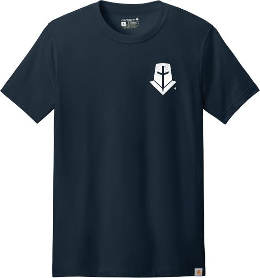 Carhartt Lancers Tee