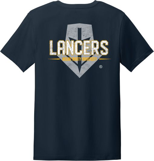 Carhartt Lancers Tee