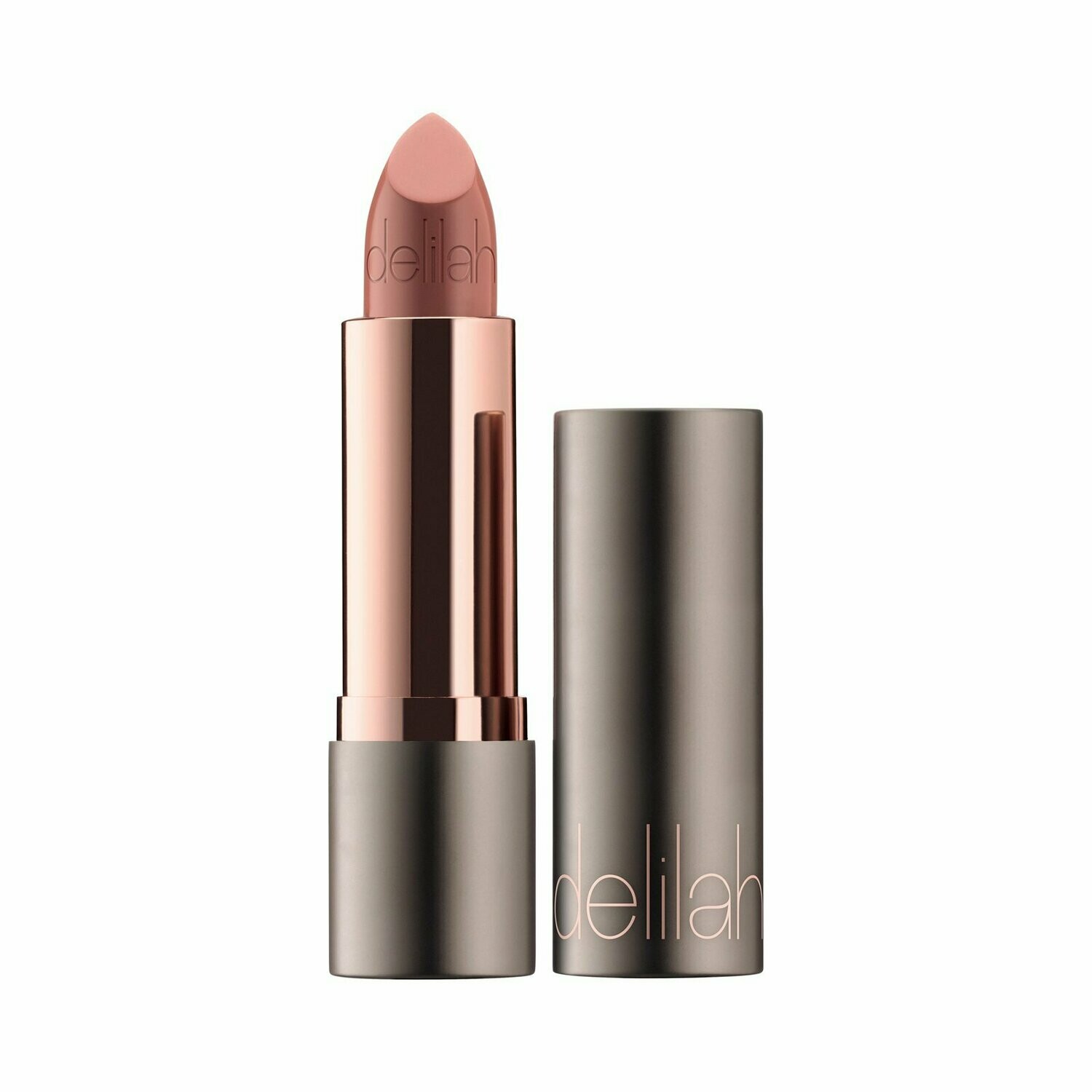 Cream Colour Intense Lipstick