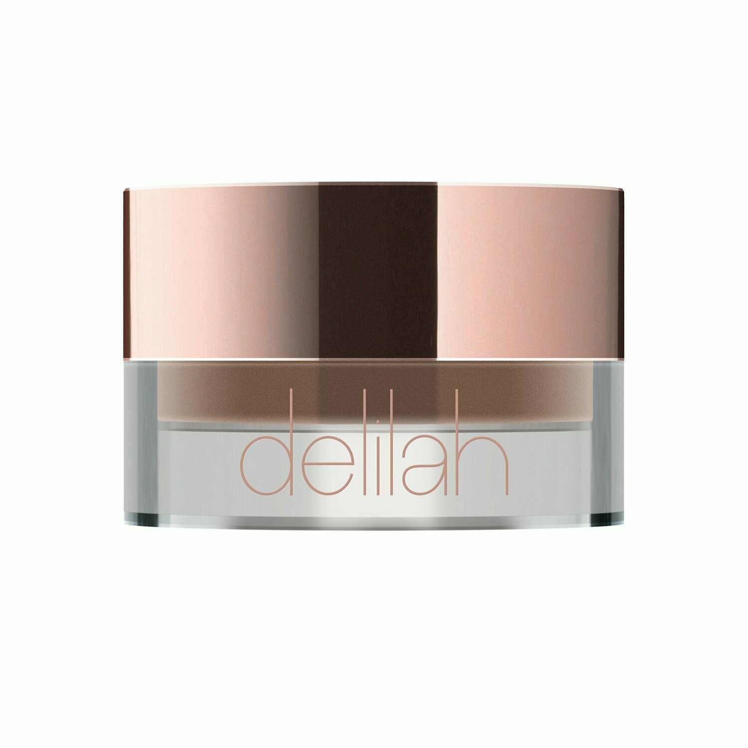 Gel Line Eye & Brow