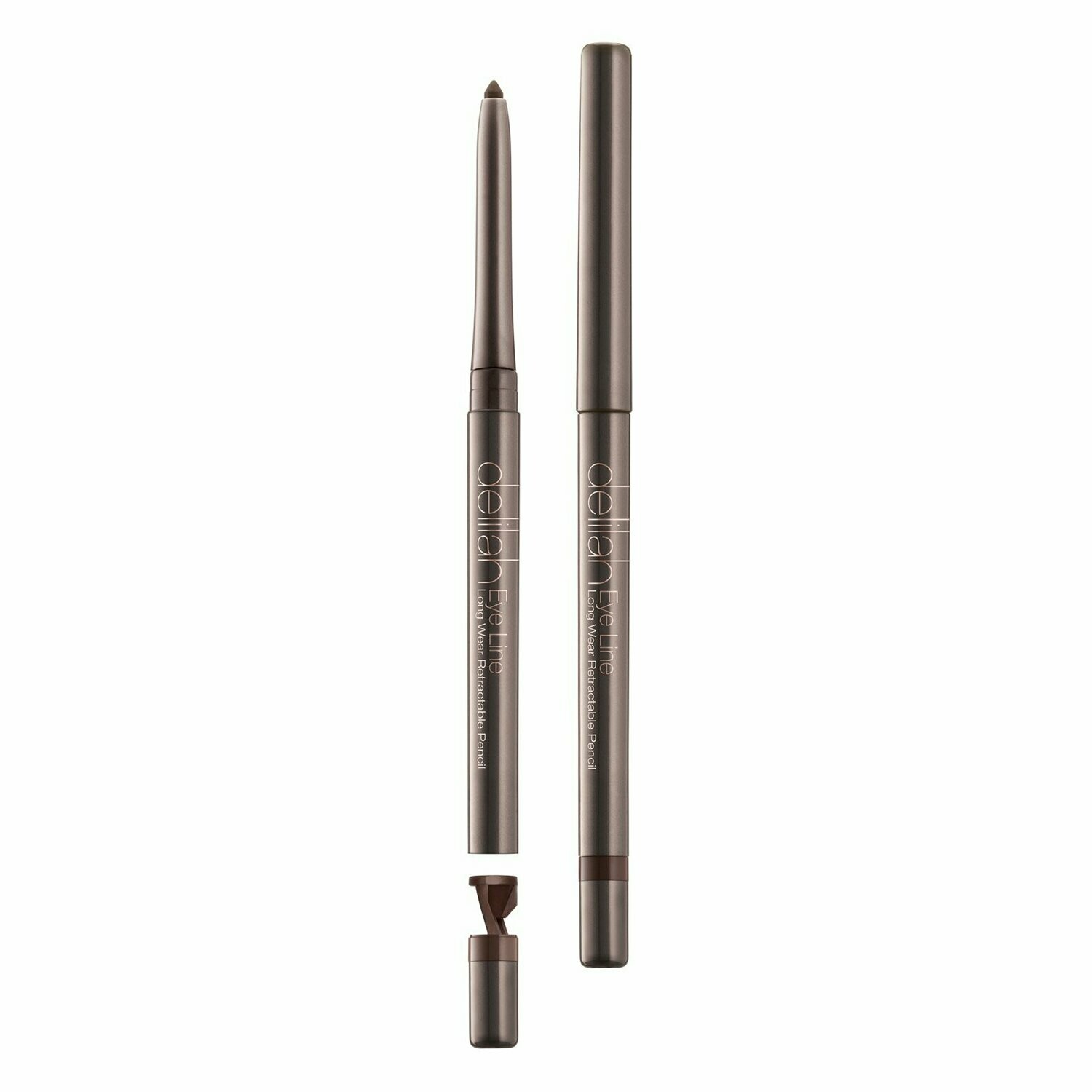 Eye Line Long Wear Retractable Pencil