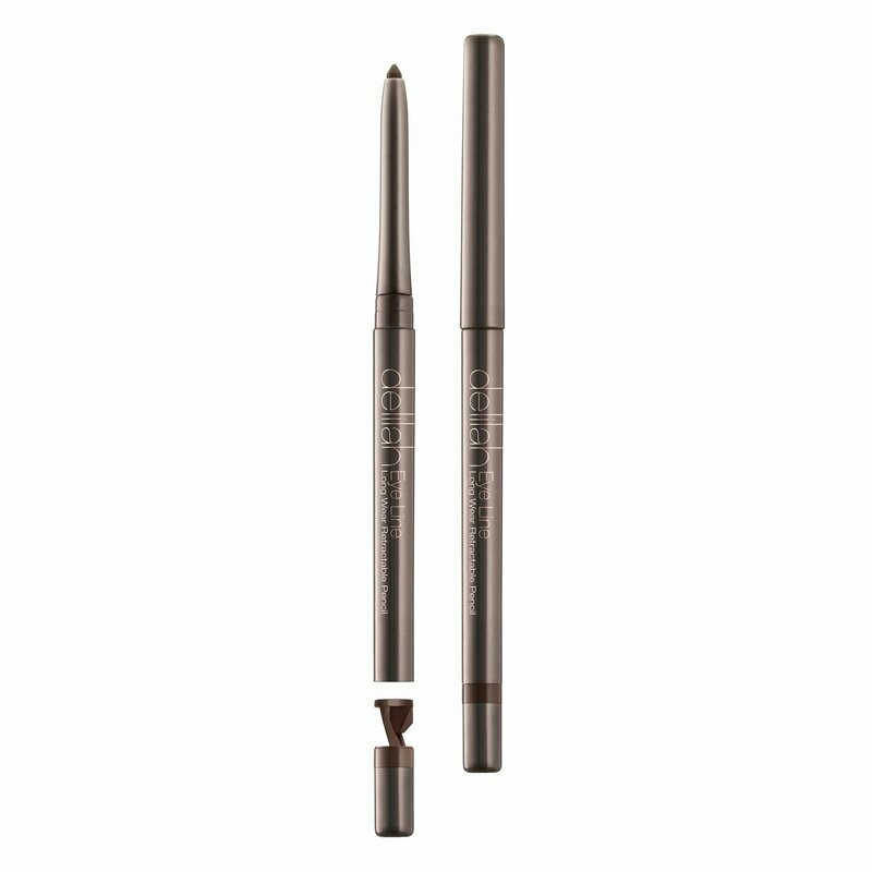 Eye Line Long Wear Retractable Pencil