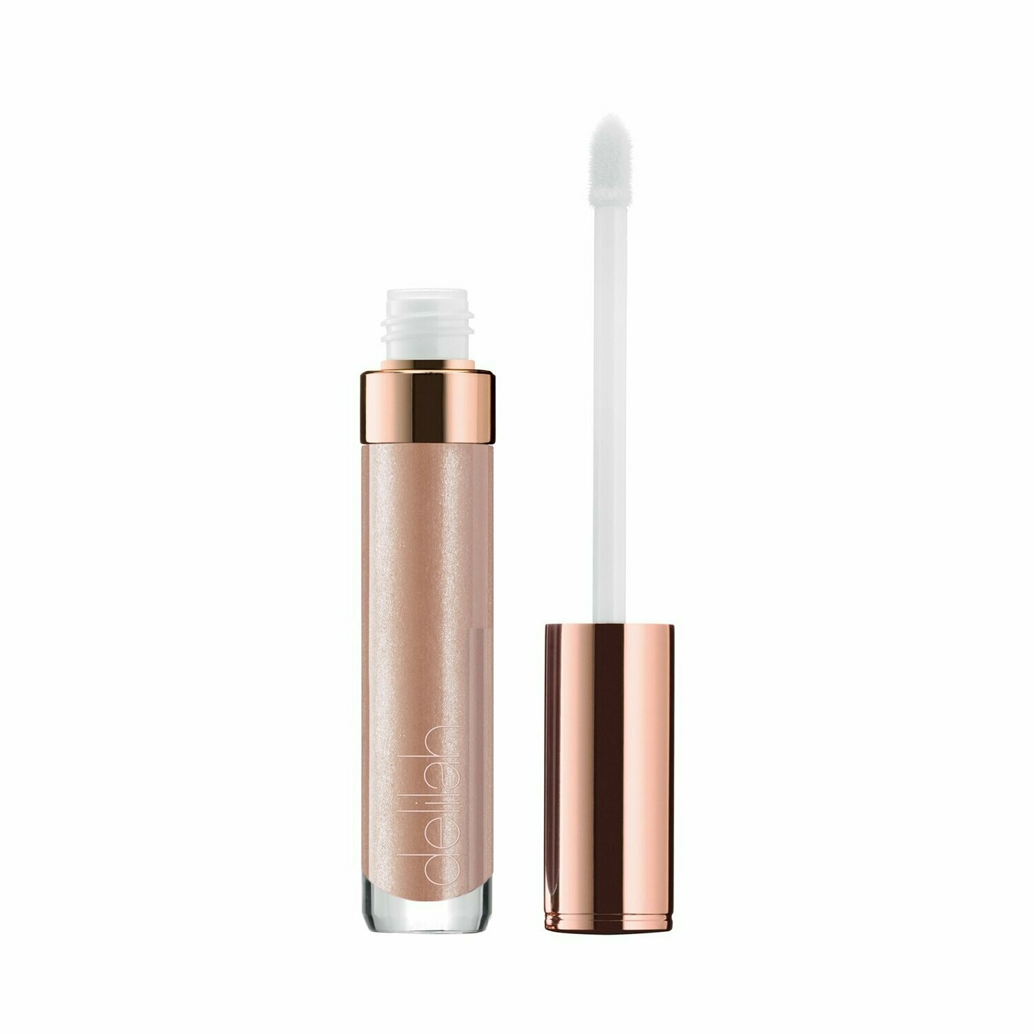 Colour Gloss Ultimate Shine Lipgloss