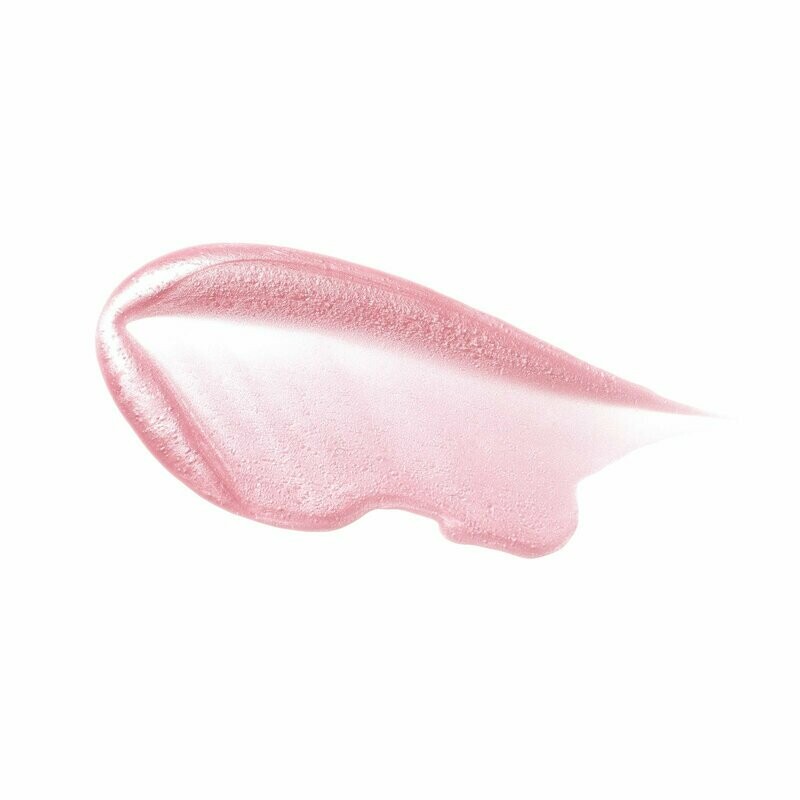 Colour Gloss Ultimate Shine Lipgloss, Colour: Ghost