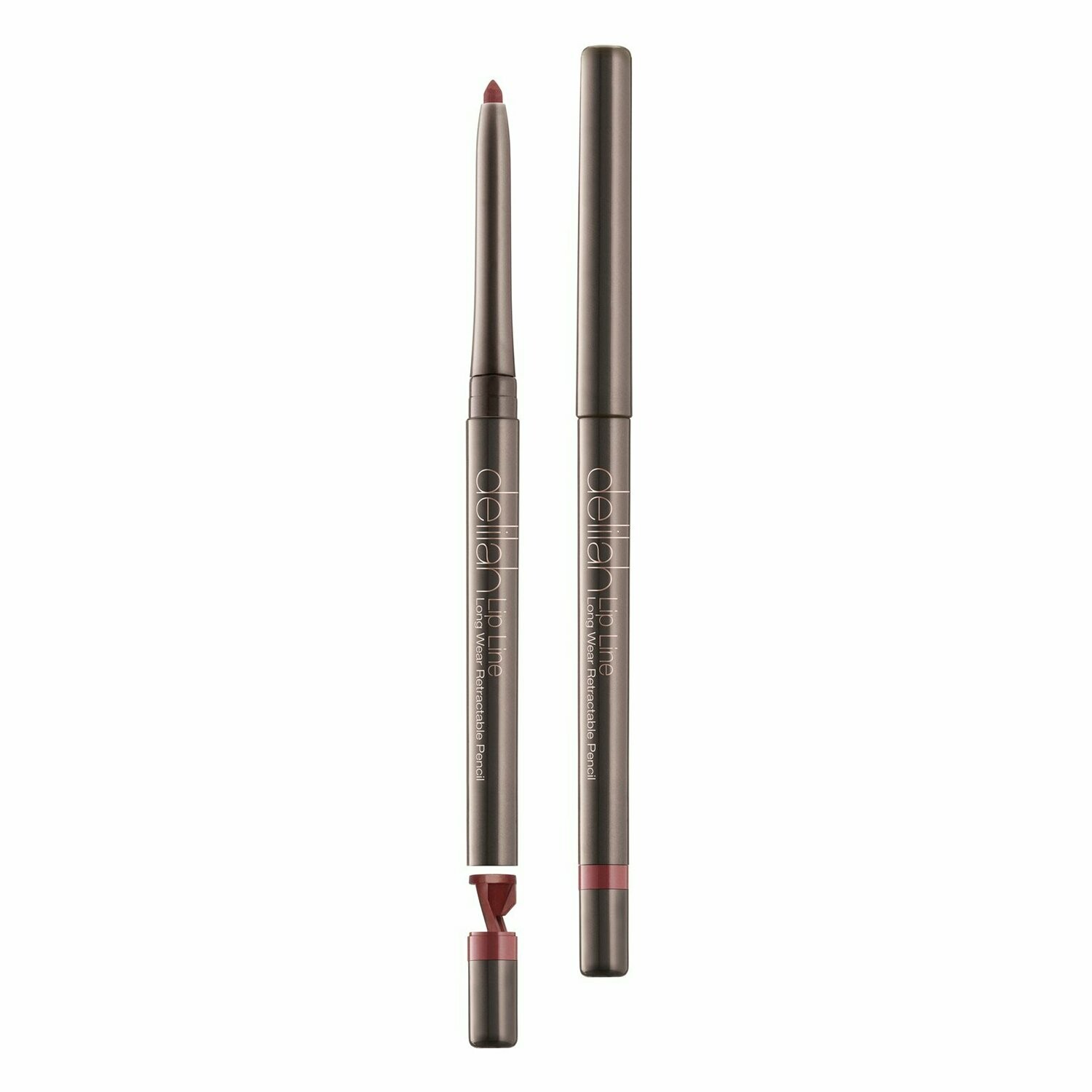Lip Line Long Wear Retractable Lip Pencil
