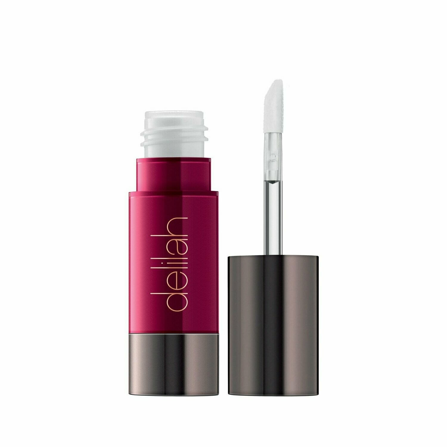 Liquid Lipstick Matte Liquid Lipstick