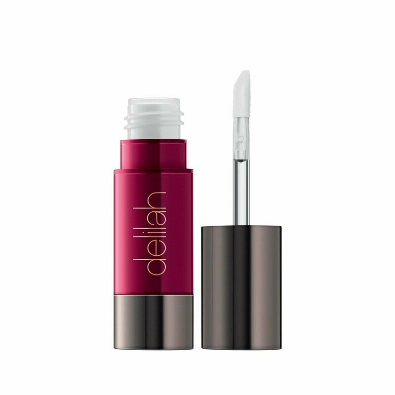 Liquid Lipstick Matte Liquid Lipstick