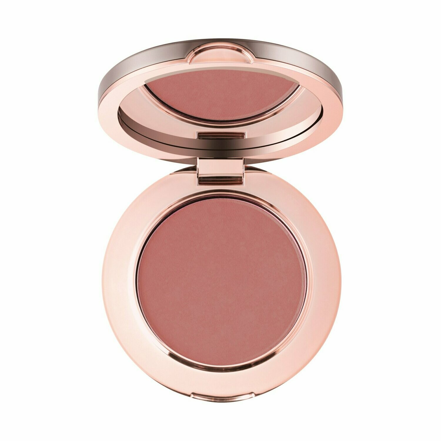 Blush compact discount