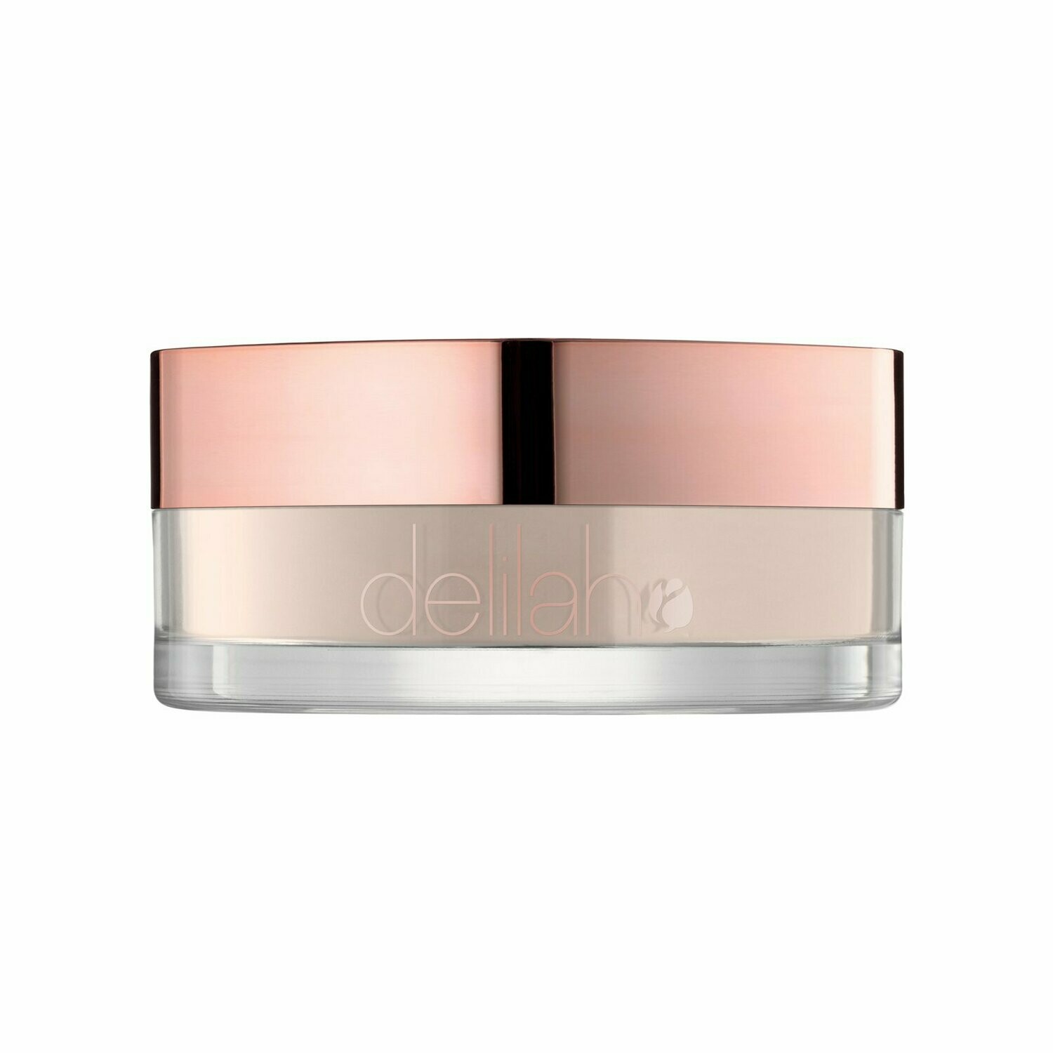 Pure Touch Micro-fine Loose Powder