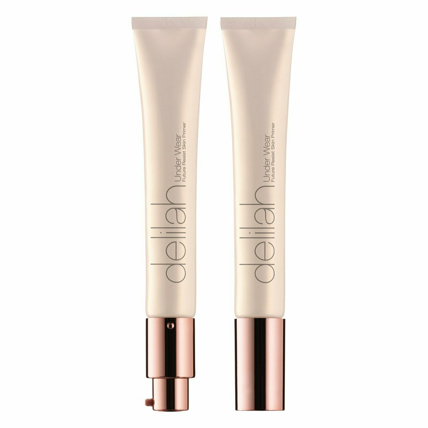 Under Wear Future Resist Foundation Primer