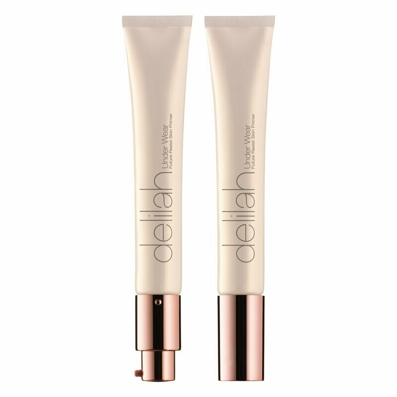 Under Wear Future Resist Foundation Primer