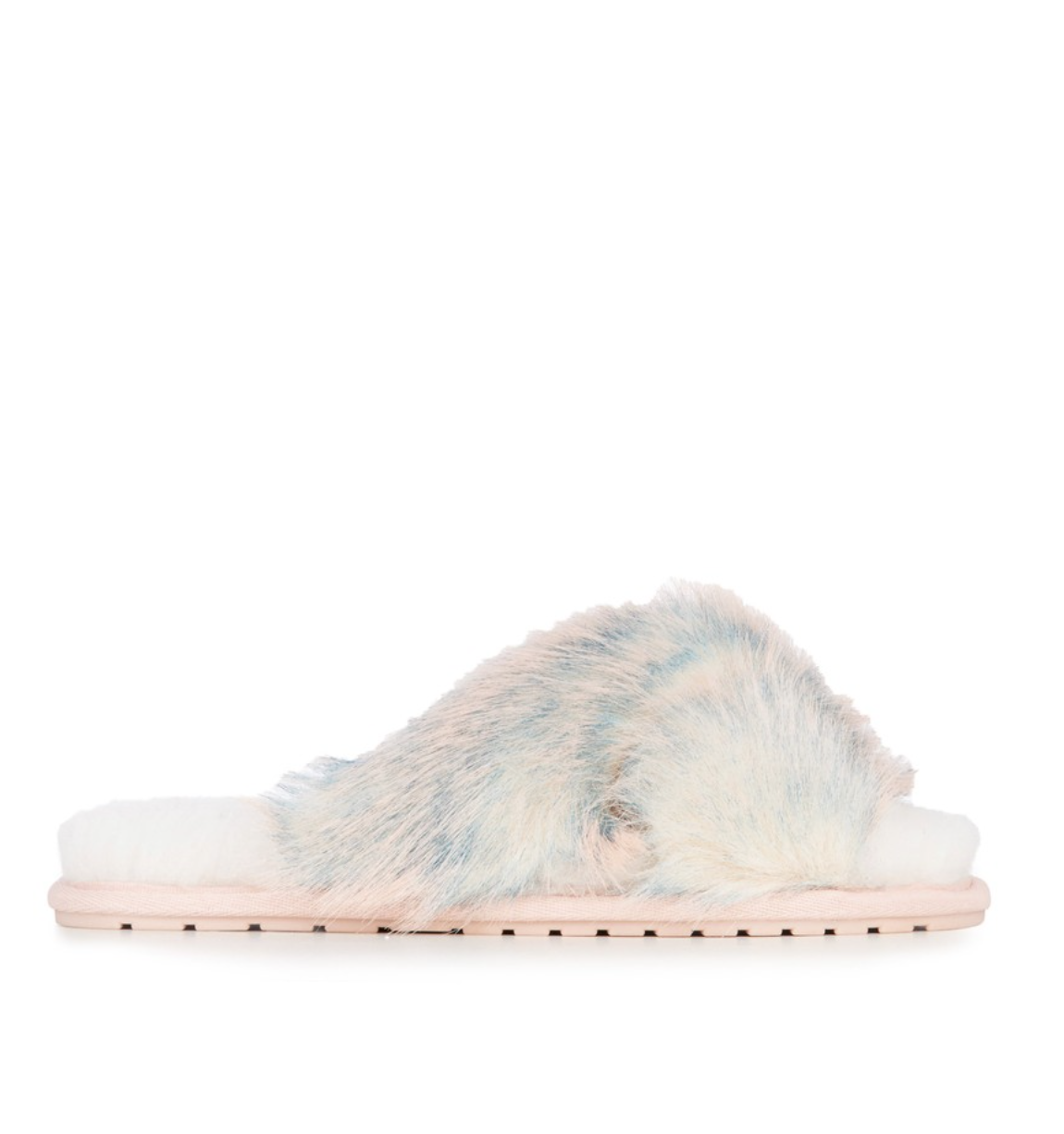 EMU Mayberry Lava - Pink